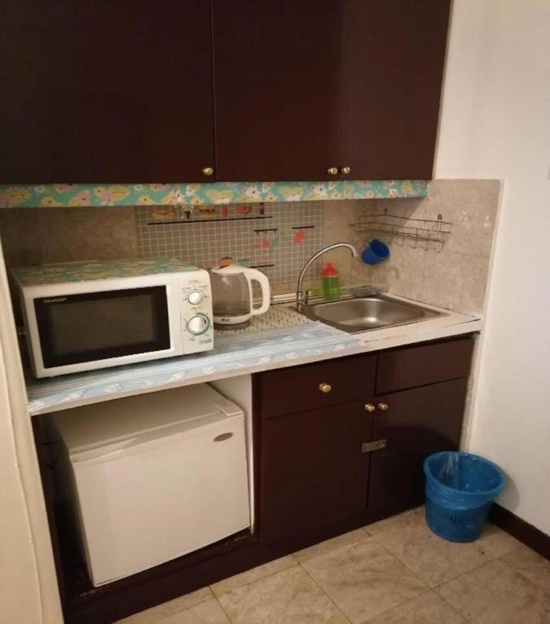 Famous Service Times Square Kl Apartment Kuala Lumpur