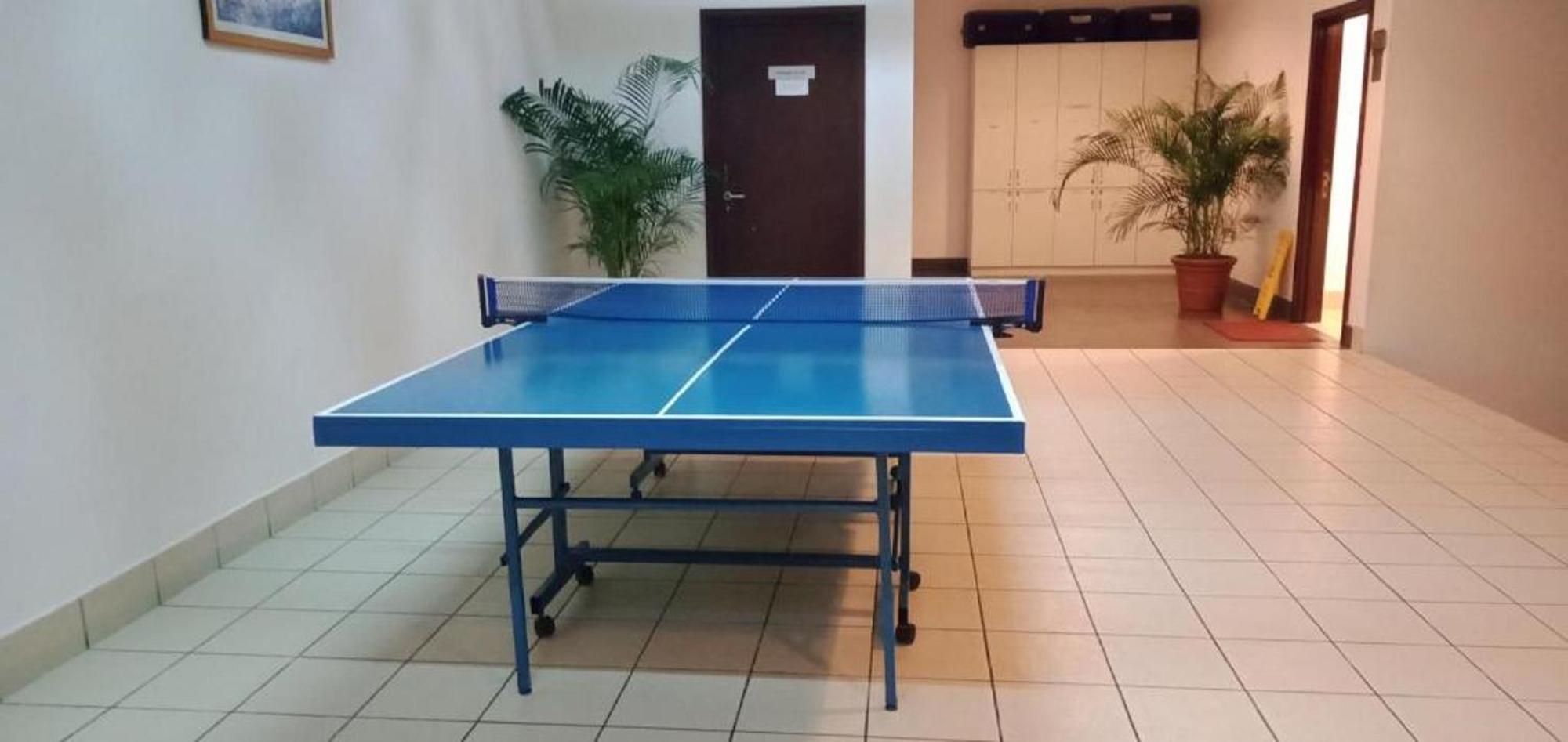 Famous Service Times Square Kl Apartemen Kuala Lumpur